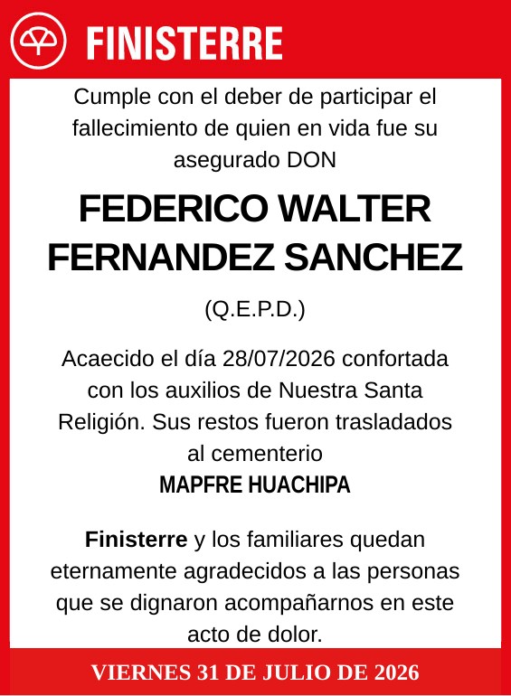 Decretos